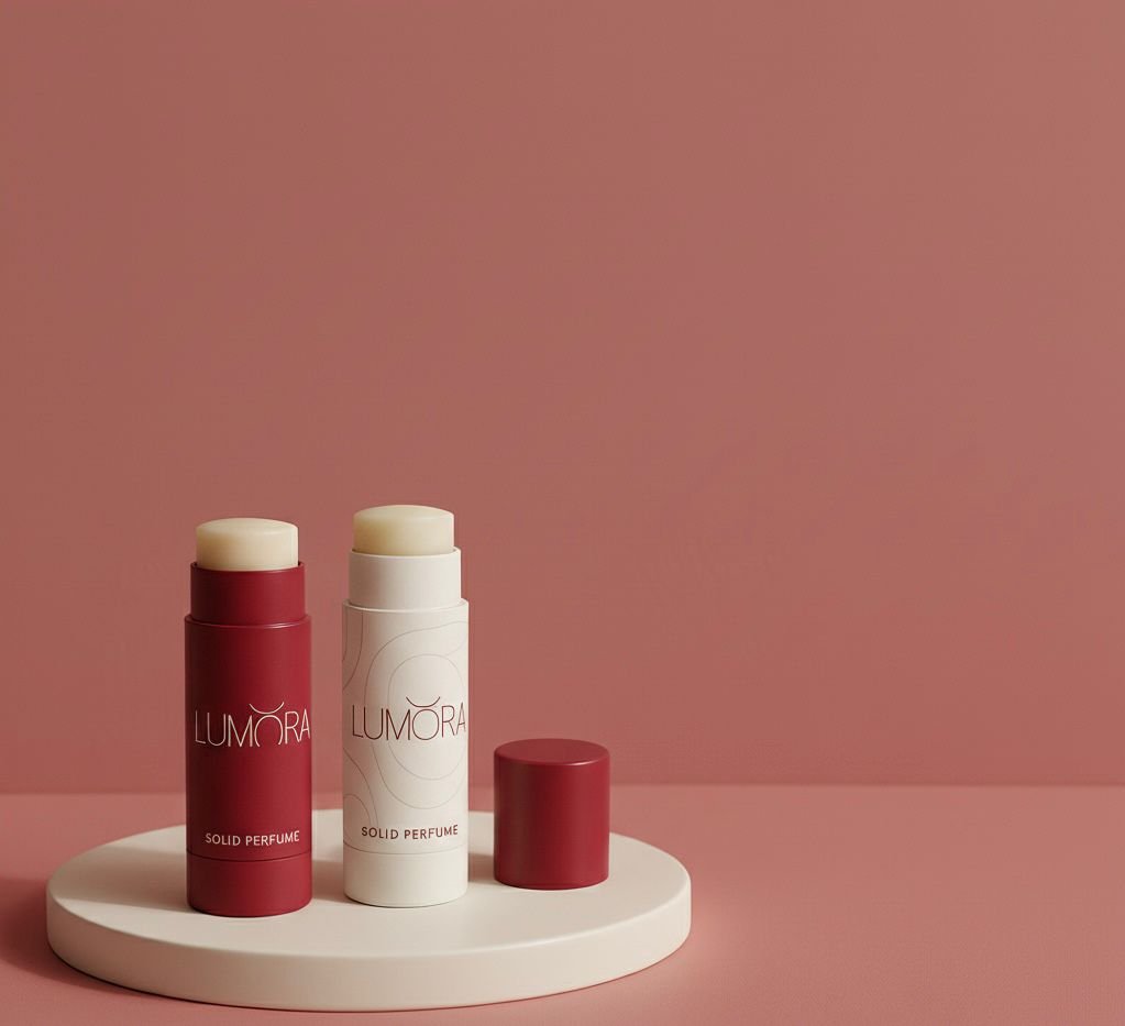 Set Lumora Éclat & Bloom