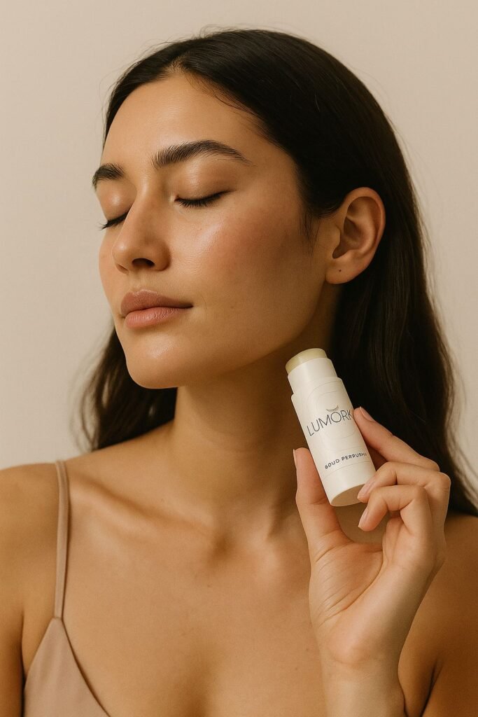 WhatsApp Image 2025-11-06 at 2.35.58 AM