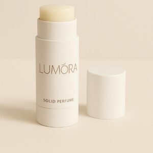 Lumora Éclat